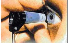 Glaucoma: O que É, Tipos, Sintomas, Diagnóstico e Tratamento. Confira