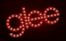 Série Glee Estreia na Globo dia 2 de Julho de 2011 – Sábado às 11h15