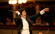Tudo Sobre DudaMel – O Menino que virou Astro Pop Ensina Música Erudita