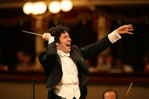 Tudo Sobre DudaMel – O Menino que virou Astro Pop Ensina Música Erudita