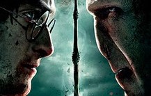 Frases do Filme Harry Potter e as Relíquias da Morte – Parte 2, Veja