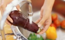 Cuidados que Devemos ter com a Higiene dos alimentos Prevenindo Doenças