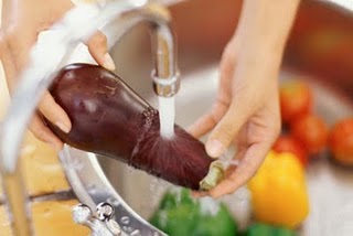 Cuidados que Devemos ter com a Higiene dos alimentos Prevenindo Doenças