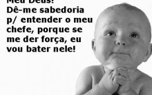 Mensagens e Imagens Engraçadas para Enviar por E-mail: Divirta-se