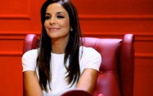 MegaCity terá Avatar de Ivete Sangalo – Cantora Substitui Adriana Lima