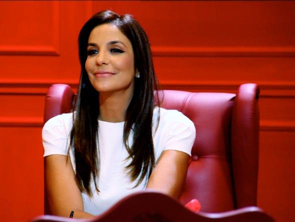 MegaCity terá Avatar de Ivete Sangalo – Cantora Substitui Adriana Lima