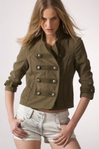 jaquetas-de-inverno-feminina