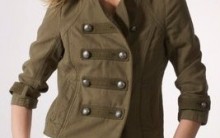 Jaquetas de Inverno Moda Lindos Modelos, Dicas Como Usar