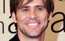 Jim Carrey no Brasil: Ator de Hollywood Confirma Vinda ao Rio em Junho