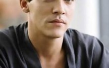 Jonathan Rhys Meyers Tenta Suicídio – Ator Teria Tentado se Matar