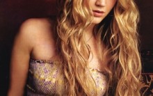 Joss Stone: Presos Homens com Espadas, Saco e Mapas da Casa da Cantora
