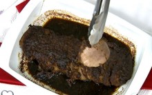 Receita de Lagarto Urgente da Ana Maria Braga Passo a Passo – Confira