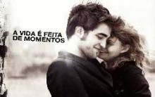 Frases do Filme Lembranças – Melhores Falas de Tyler e Ally, Vídeo