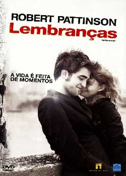 Frases do Filme Lembranças – Melhores Falas de Tyler e Ally, Vídeo