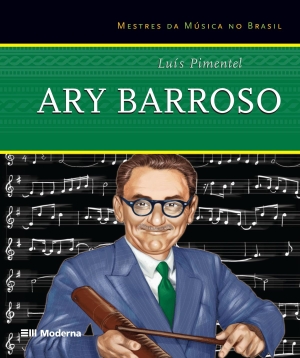 livro-ary-barroso-1 obras-de-ary-barroso