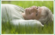 Saiba Tudo Sobre a Diferença entre Climatério e Menopausa – Tratamento