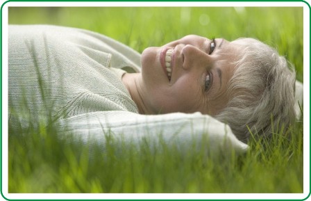 Saiba Tudo Sobre a Diferença entre Climatério e Menopausa – Tratamento