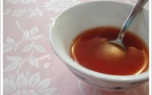 Receita de Diversos Molhos para Acompanhamentos Passo a Passo- Confira