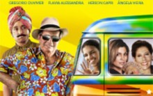 Não se Preocupe, Nada vai Dar Certo: Resenha, Trailer, Fotos do Filme