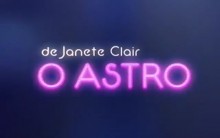 Remake de “O Astro” 2011 Estreia na Globo em Junho – Tudo sobre Novela
