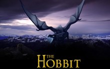 Filme “O Hobbit” – Primeiras Imagens, Estreias, Elenco e muito mais