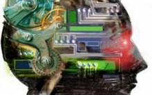 A Teoria das Inteligências Múltiplas em Relação ao Teste do QI