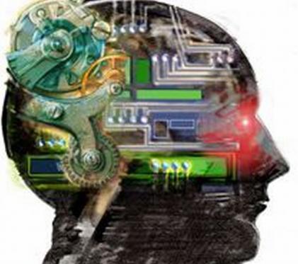 A Teoria das Inteligências Múltiplas em Relação ao Teste do QI