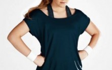 Roupas de Ginástica para Gordinha – Dicas para Arrasar na Academia