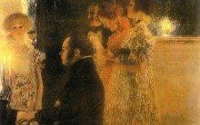 Lied Ständchen de Franz Peter Schubert: Letra e Tradução