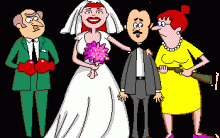 Como Fazer Simpatias para o Dia de Santo Antônio – Casamento, Amor e União