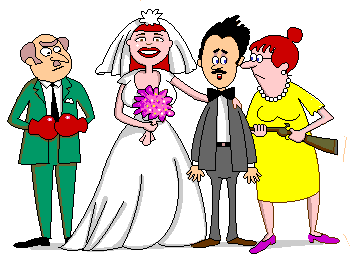 Como Fazer Simpatias para o Dia de Santo Antônio – Casamento, Amor e União