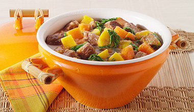 Receita de Sopa da Roça Passo a Passo – Ótima para o Inverno