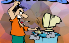 Dicas para Vencer o Stress no Trabalho – Confira