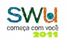 Confirmadas Bandas do SWU 2011: Megadeth, Black Eyed Peas e muito mais