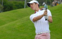 Locais Ideais para Praticar Golfe – Destinos Especiais – Confira