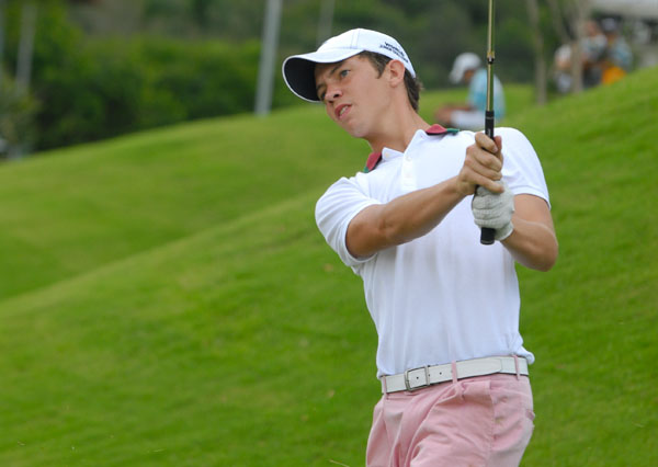 Locais Ideais para Praticar Golfe – Destinos Especiais – Confira