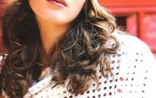 Toucas de Crochê Femininas, Masculinas e para Crianças: Modelos