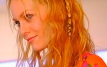 Tudo sobre Vanessa Paradis: Músicas, Vídeos, Fotos e Curiosidades