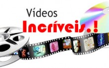 Veja Videos Incríveis de Acidentes Surpreendentes – Confira Agora
