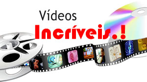 Veja Videos Incríveis de Acidentes Surpreendentes – Confira Agora