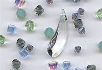 Saiba Tudo Sobre 0 Vidro de Cristal de Chumbo – O Líquido Sólido