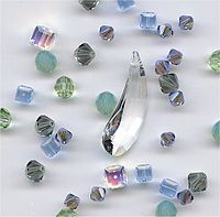 Saiba Tudo Sobre 0 Vidro de Cristal de Chumbo – O Líquido Sólido