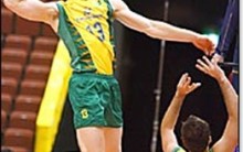 Regras Básicas do Voleibol: Tudo o que é Preciso saber sobre o Esporte