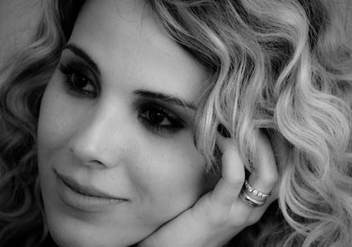 wanessa