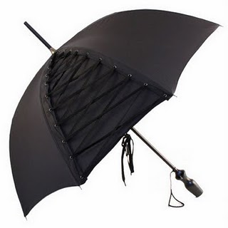 modelos-de-guarda-chuva-exótico-diferente