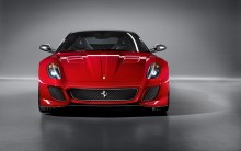 Os Carros mais Bonitos do Mundo 2011: Lista da Forbes, 9 Nomes e Foto