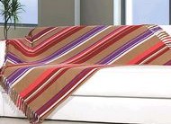Modelos de Mantas para Sofá – Decore sua Sala com o que Está na Moda