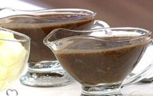 Receita de Pesto de Chocolate da Ana Maria Braga Passo a Passo-Confira
