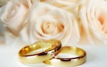 Alianças para Casamento: Lindos Modelos e Dicas para Pagar Menos