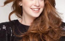 Como Fazer o Cabelo da Alice, Morde e Assopra: Dicas Marina R. Barbosa